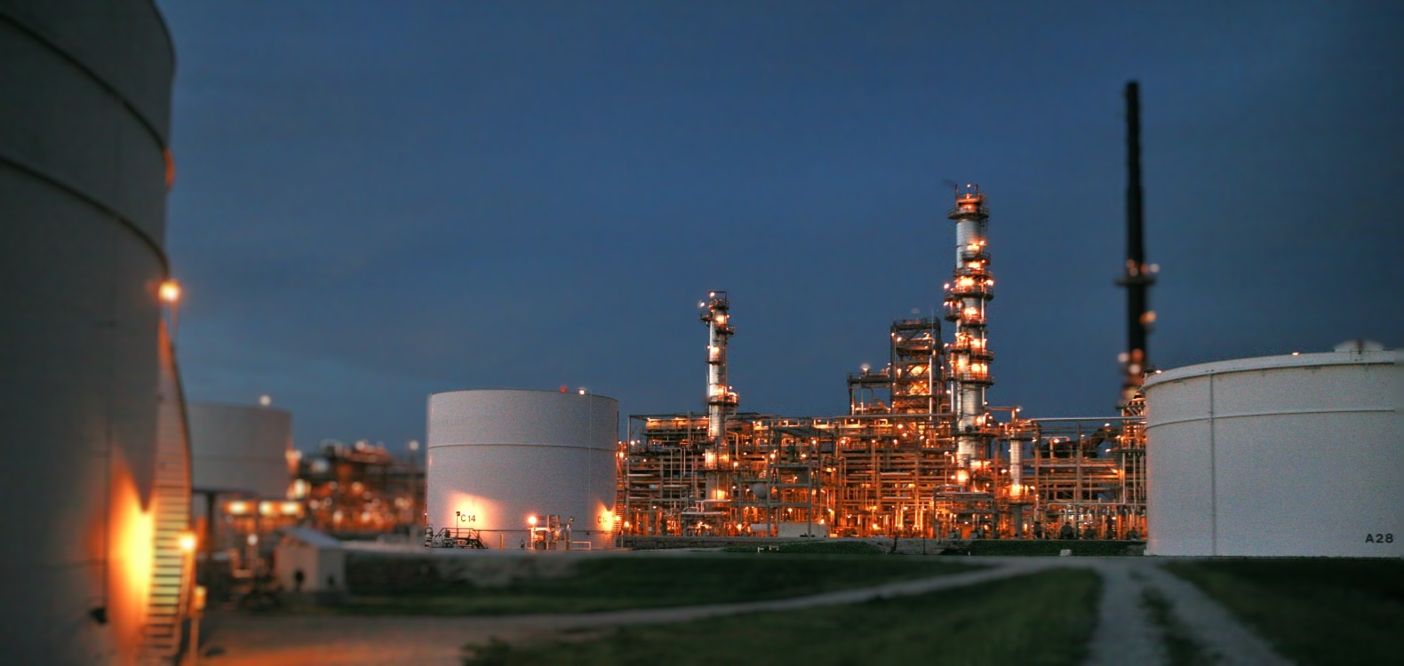 flowmeters