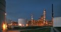 Petroleum Industry
