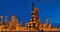 Petroleum Industry