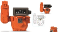 fuel transfer solutions