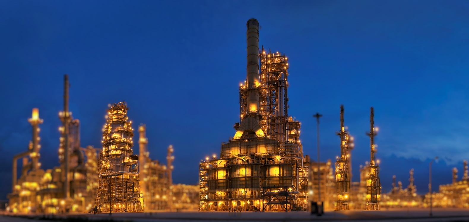flowmeters