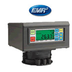 EMR3 Electronic Register