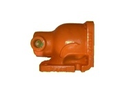 Air Check Valve