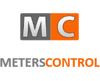 MC logo